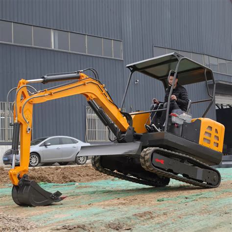 lt1035 mini excavator 3.5 ton